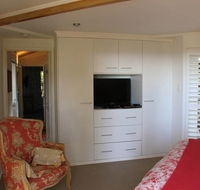 Arabella on Buderim Guesthouse - Accommodation Cairns