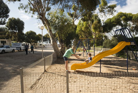 Ardrossan Caravan Park - Accommodation Cairns 7