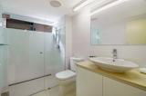 Bali Hai Apartments Noosa - Accommodation Cairns 8