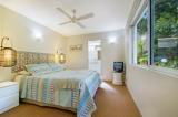 Bali Hai Apartments Noosa - Accommodation Cairns 9