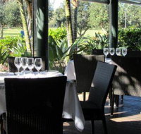 Ballina Beach Resort - Accommodation Cairns