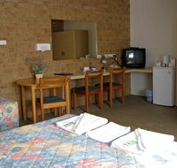 Ballina Centrepoint Motel - Accommodation Cairns