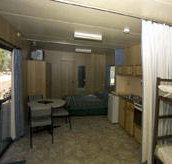 Barham Lakes Murray View Caravan Park - Accommodation Cairns