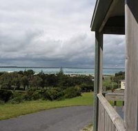 Beachport's Southern Ocean Tourist Park - Accommodation Cairns