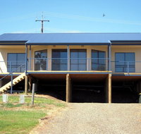 Beau Rivage - Accommodation Cairns