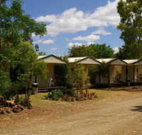 Bedrock Village Caravan Park - Accommodation Cairns