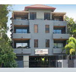 Bella Casa Noosa - Accommodation Cairns