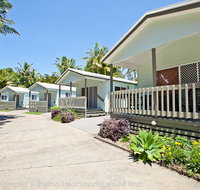 BIG4 Ballina Headlands Holiday Park - Accommodation Cairns