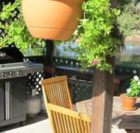 Boonah Motel - Accommodation Cairns