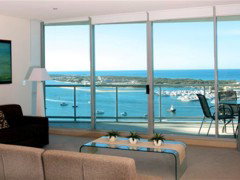 Southport QLD Accommodation Cairns