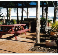 Bulahdelah-Myall Motel - Accommodation Cairns