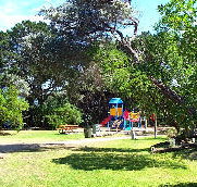 Cape Paterson Caravan Park - Accommodation Cairns