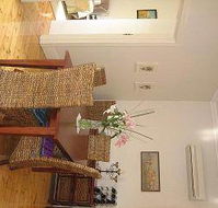 City West Accommodation - Accommodation Cairns
