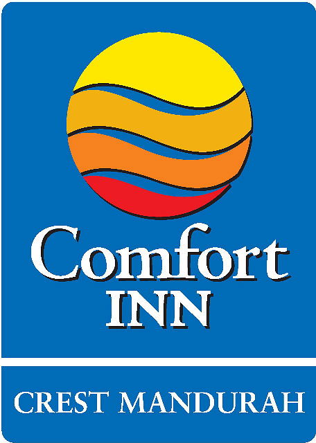 Comfort Inn Mandurah - Accommodation Cairns 4