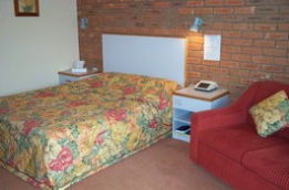 Kialla VIC Accommodation Cairns