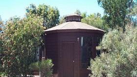Aldinga Beach Holiday Park - Accommodation Cairns 4