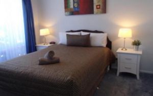 BIG4 Tathra Beach Holiday Park - Accommodation Cairns 9