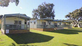 Beachside Holiday Park - Accommodation Cairns 5