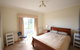Farm Accommodation - thumb 9