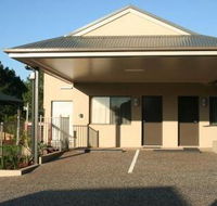 Country Comfort Highfields Motel Toowoomba - Accommodation Cairns