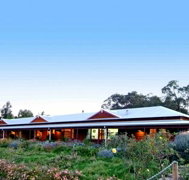 Craythorne Country House Metricup - Accommodation Cairns