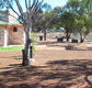 Cue Caravan Park - Accommodation Cairns
