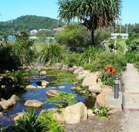 Currumbin Sands Beachfront Apartments - Accommodation Cairns