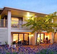 Daylesford Spa Accommodation - Accommodation Cairns