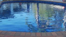 Deniliquin Coach House Hotel-Motel - Accommodation Cairns 1