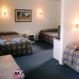Deniliquin Coach House Hotel-Motel - Accommodation Cairns 3