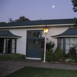 Deniliquin Coach House Hotel-Motel - Accommodation Cairns 4