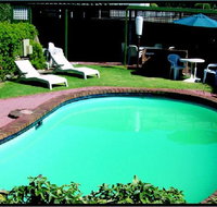 Deniliquin Motel - Accommodation Cairns