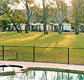 Discovery Holiday Parks Clare - Accommodation Cairns