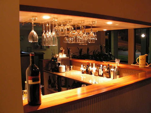 Eastgate Motel On The Range - Accommodation Cairns 0