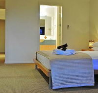 Edge on Beaches - Accommodation Cairns