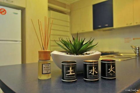 Edge On Beaches - Accommodation Cairns 1