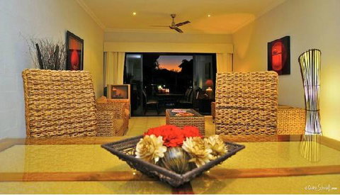 Edge On Beaches - Accommodation Cairns 2