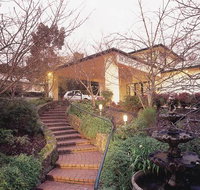 Eltham Gateway Hotel and Conference Centre - Accommodation Cairns