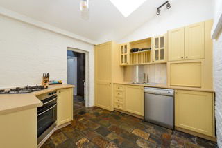 Leith TAS Accommodation Cairns