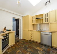 Flinders Keep - Accommodation Cairns