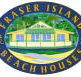 Fraser Island Beach Houses - Accommodation Cairns