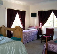 Gloucester on Avon Bed and Breakfast - Accommodation Cairns