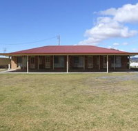 Golfers Inn - Accommodation Cairns