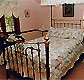 Granny's Cottage - Accommodation Cairns