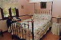 Granny's Cottage - Accommodation Cairns 0
