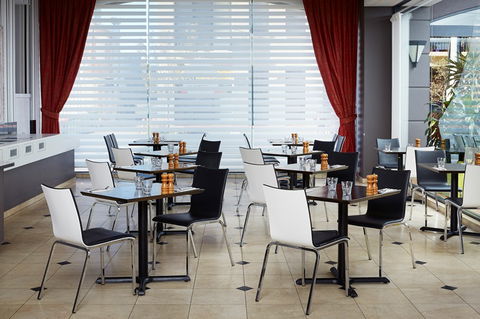 Great Southern Hotel Perth - Accommodation Cairns 5