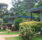 Harbour Lights - Accommodation Cairns