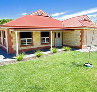 Haven on Haynes - Accommodation Cairns