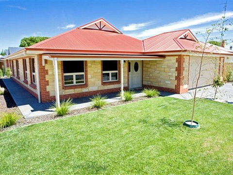 Haven On Haynes - Accommodation Cairns 0