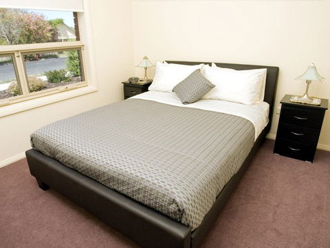 Haven On Haynes - Accommodation Cairns 1